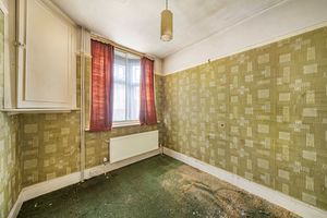 Photo 18- click for photo gallery